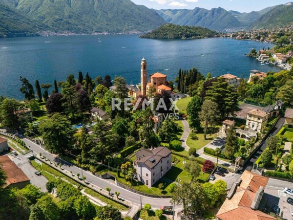 casa indipendente in vendita a Tremezzina