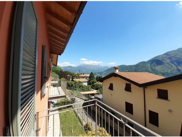 appartamento in vendita a Tremezzina in zona Tremezzo