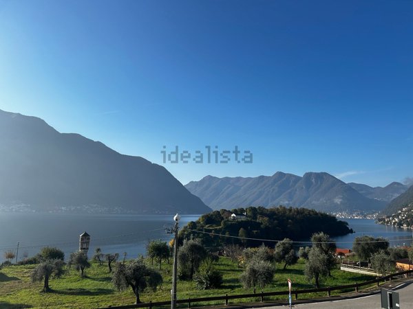 casa indipendente in vendita a Tremezzina in zona Isola Comacina