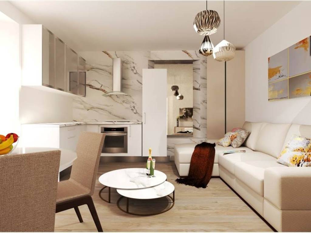 casa indipendente in vendita a Tremezzina in zona Lenno