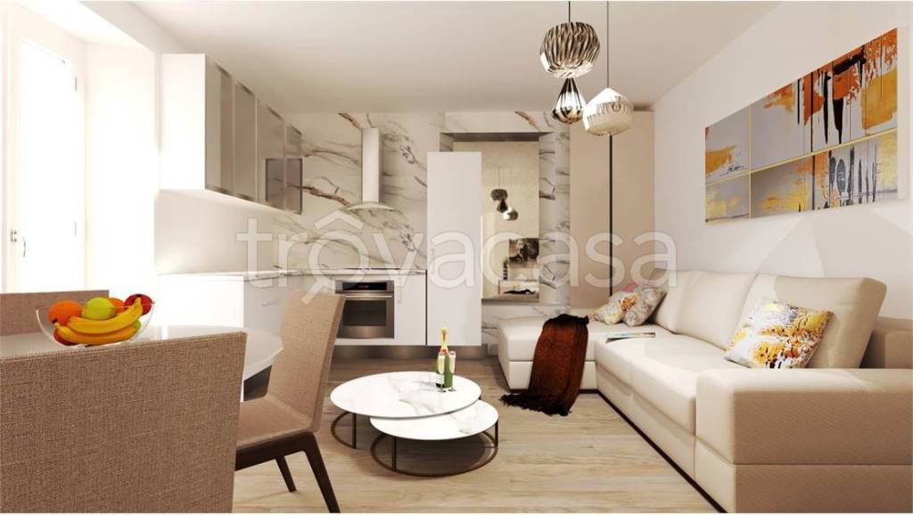 casa indipendente in vendita a Tremezzina in zona Lenno