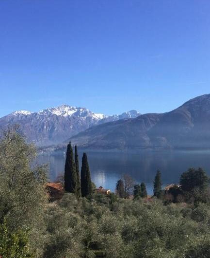 negozio in vendita a Tremezzina in zona Tremezzo