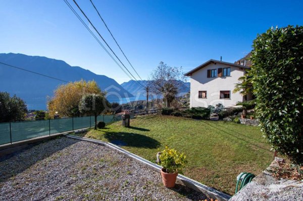 appartamento in vendita a Tremezzina in zona Lenno