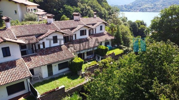 casa indipendente in vendita a Tremezzina in zona Tremezzo