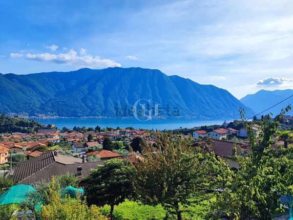 appartamento in vendita a Tremezzina