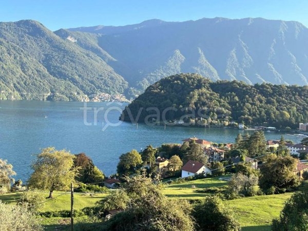 appartamento in vendita a Tremezzina in zona Pola