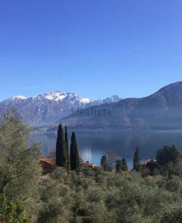 casa indipendente in vendita a Tremezzina in zona Tremezzo