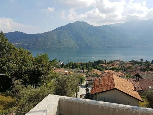 casa indipendente in vendita a Tremezzina in zona Tremezzo
