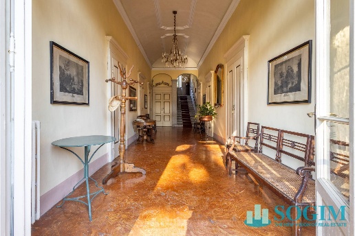 ufficio in vendita a Tremezzina