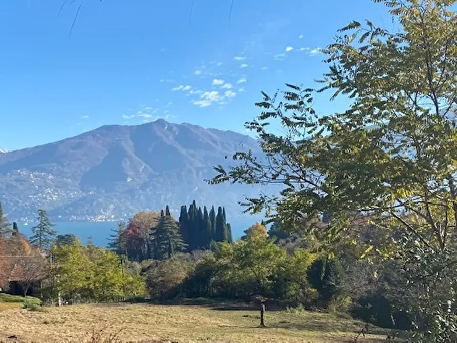 terreno industriale in vendita a Tremezzina in zona Tremezzo