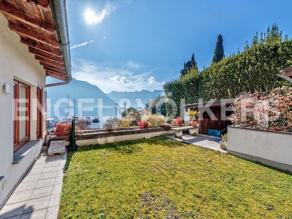 casa indipendente in vendita a Tremezzina