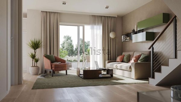 appartamento in vendita a Tremezzina in zona Tremezzo