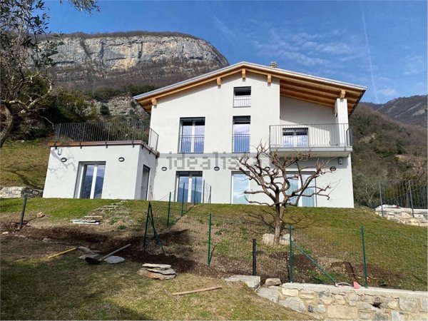 appartamento in vendita a Tremezzina