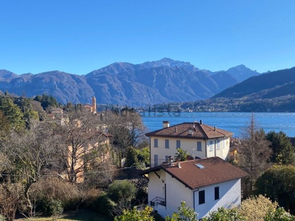 appartamento in vendita a Tremezzina