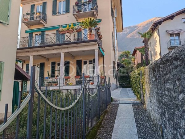 appartamento in vendita a Tremezzina in zona Lenno