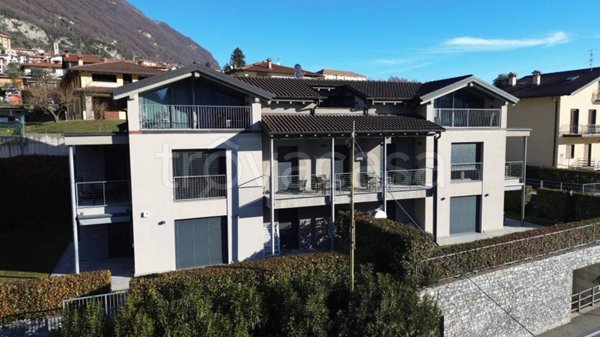 appartamento in vendita a Tremezzina in zona Isola Comacina