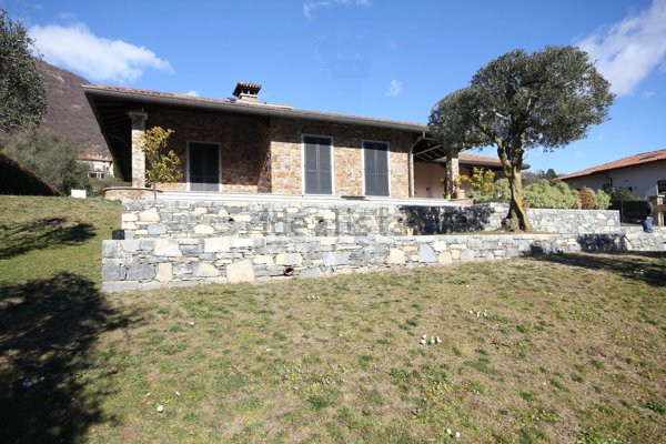 casa indipendente in vendita a Tremezzina in zona Tremezzo
