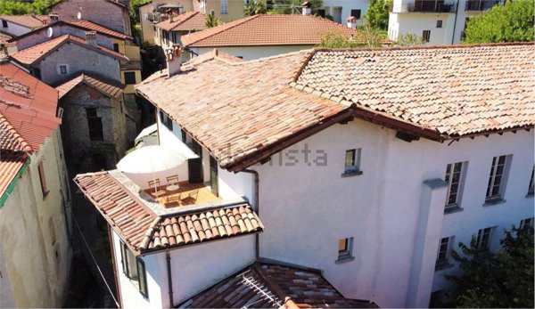 casa indipendente in vendita a Tremezzina in zona Lenno