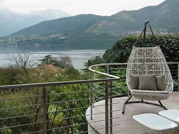 casa indipendente in vendita a Tremezzina in zona Tremezzo