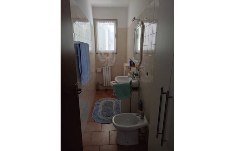 casa indipendente in vendita a Tremezzina