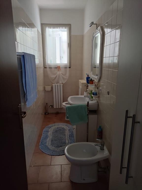 casa indipendente in vendita a Tremezzina