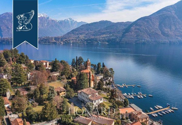 casa indipendente in vendita a Tremezzina in zona Tremezzo