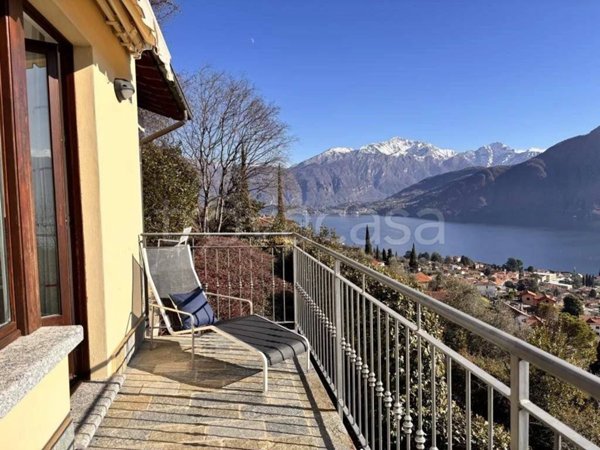 casa indipendente in vendita a Tremezzina in zona Lenno