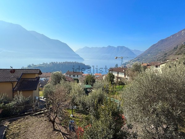 casa indipendente in vendita a Tremezzina in zona Ossuccio
