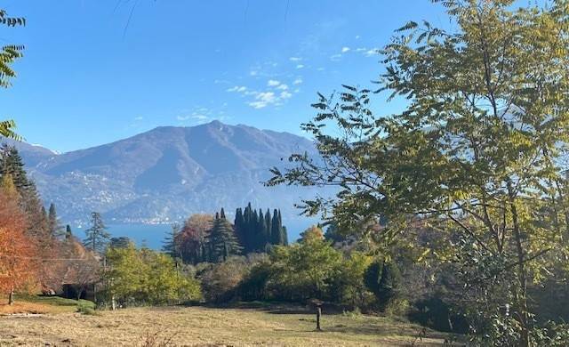 terreno agricolo in vendita a Tremezzina in zona Lenno