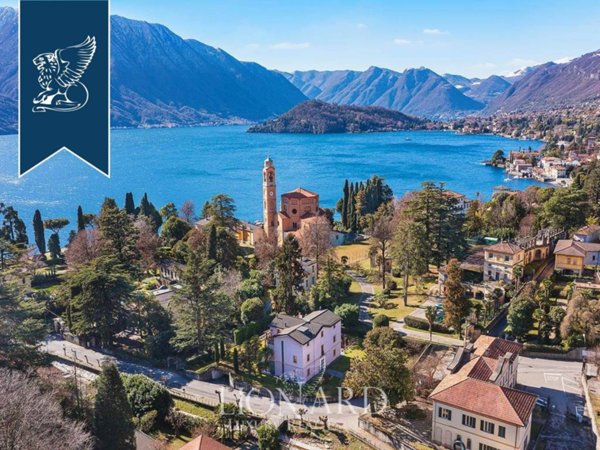 casa indipendente in vendita a Tremezzina in zona Tremezzo