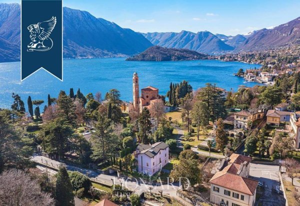 casa indipendente in vendita a Tremezzina in zona Tremezzo