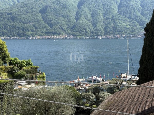 casa indipendente in vendita a Tremezzina in zona Ossuccio