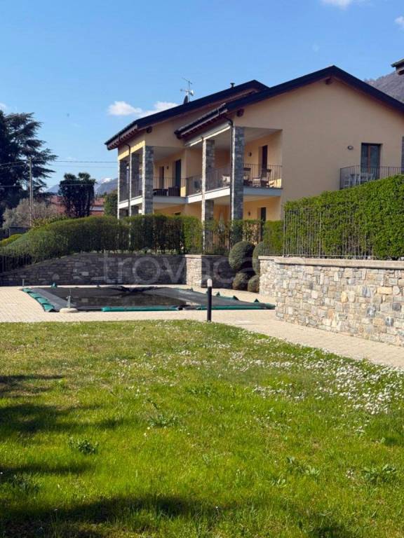 immagine annuncio 0 di 15