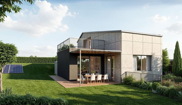 casa indipendente in vendita a Tremezzina