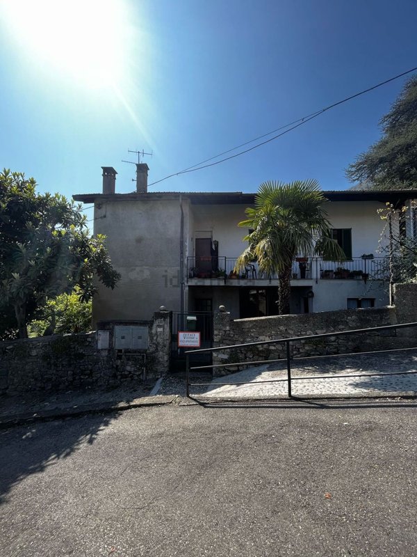 appartamento in vendita a Tremezzina in zona Tremezzo