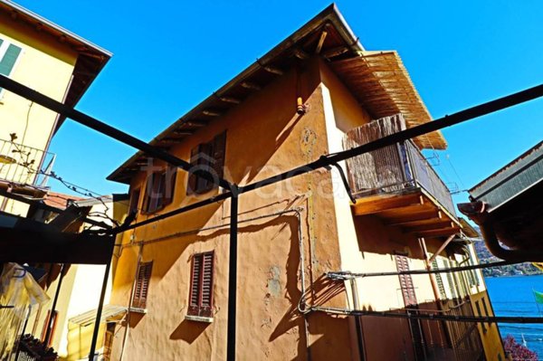 appartamento in vendita a Tremezzina in zona Tremezzo