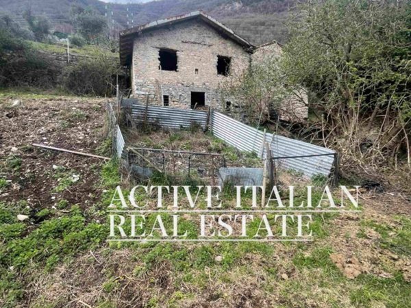 terreno edificabile in vendita a Tremezzina in zona Tremezzo