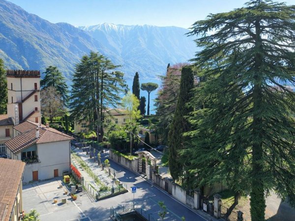 casa indipendente in vendita a Tremezzina in zona Tremezzo