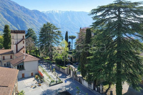 casa indipendente in vendita a Tremezzina in zona Tremezzo