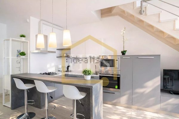 appartamento in vendita a Tremezzina in zona Mezzegra
