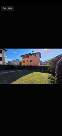 casa indipendente in vendita a Tremezzina