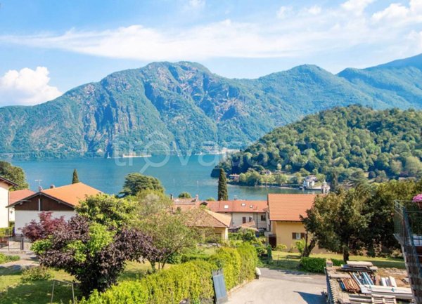 appartamento in vendita a Tremezzina in zona Tremezzo