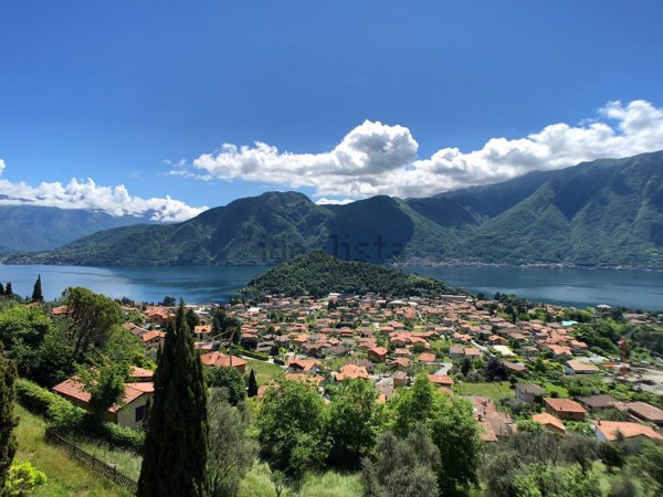 casa indipendente in vendita a Tremezzina in zona Lenno