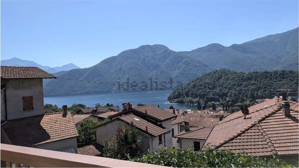casa indipendente in vendita a Tremezzina in zona Lenno