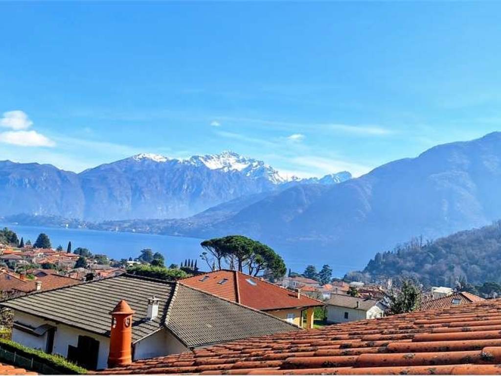 casa indipendente in vendita a Tremezzina in zona Lenno