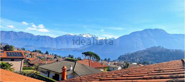 immagine annuncio 0 di 1