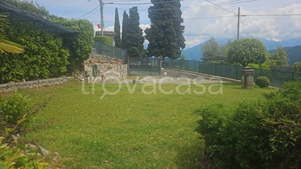 appartamento in vendita a Tremezzina