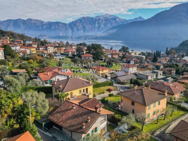 casa indipendente in vendita a Tremezzina in zona Lenno