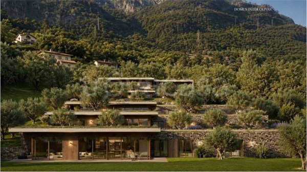 casa indipendente in vendita a Tremezzina in zona Pola