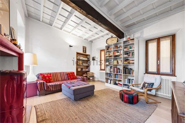 casa indipendente in vendita a Tremezzina in zona Rogaro